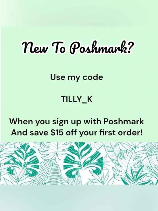 Elf Movie DVD - Picture 5 of 6